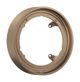 https://raleo.de:443/files/img/11eeea1f0effe08092906bba4399b90c/size_s/Hansgrohe-HG-Verlaengerungsrosette-rund-22-mm-Brushed-Bronze-13624140 gallery number 1